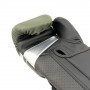 Боксерські рукавички Power 8-12oz 25P2-KHAKI      8