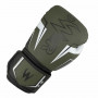 Боксерські рукавички Power 8-12oz 25P2-KHAKI      8
