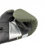 Боксерські рукавички Power 8-12oz 25P2-KHAKI      10