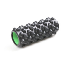 Роллер для занятий йогой и пилатесом G0005B