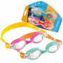 Окуляри для плавання Intex 3-8 років 55693