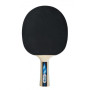 Ракетка для настільного тенісу Donic Ovtcharov 1000 Original