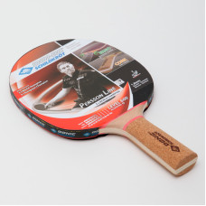 Ракетка для настільного тенісу Donic Persson 600 Original