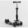 Самокат 5в1 Best Scooter S-0203