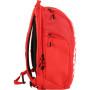 Теннисный рюкзак Wilson Super Tour backpack red
