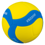 Мяч волейбольный  MIKASA VS220W (Оригинал)