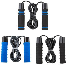 Скакалка швидкісна кросфіт WindSpeed WGY-99