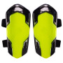 Щитки футбольні GS-662-M розмір M