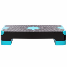 Степплатформа 84078, 68 х 28 х 10/16 см