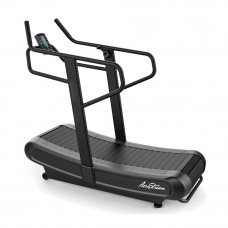 Беговая дорожка Aerostream MT-763B