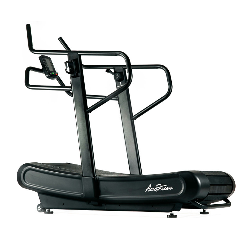 Беговая дорожка Aerostream MT-763B
