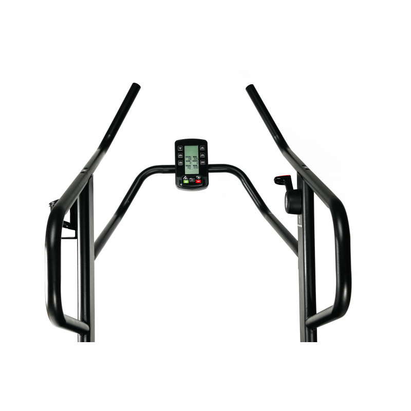 Беговая дорожка Aerostream MT-763B