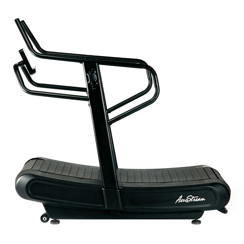 Беговая дорожка Aerostream MT-763B