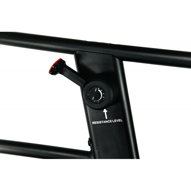 Беговая дорожка Aerostream MT-763B