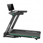 Беговая дорожка FitLogic T771