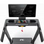 Беговая дорожка FitLogic T771