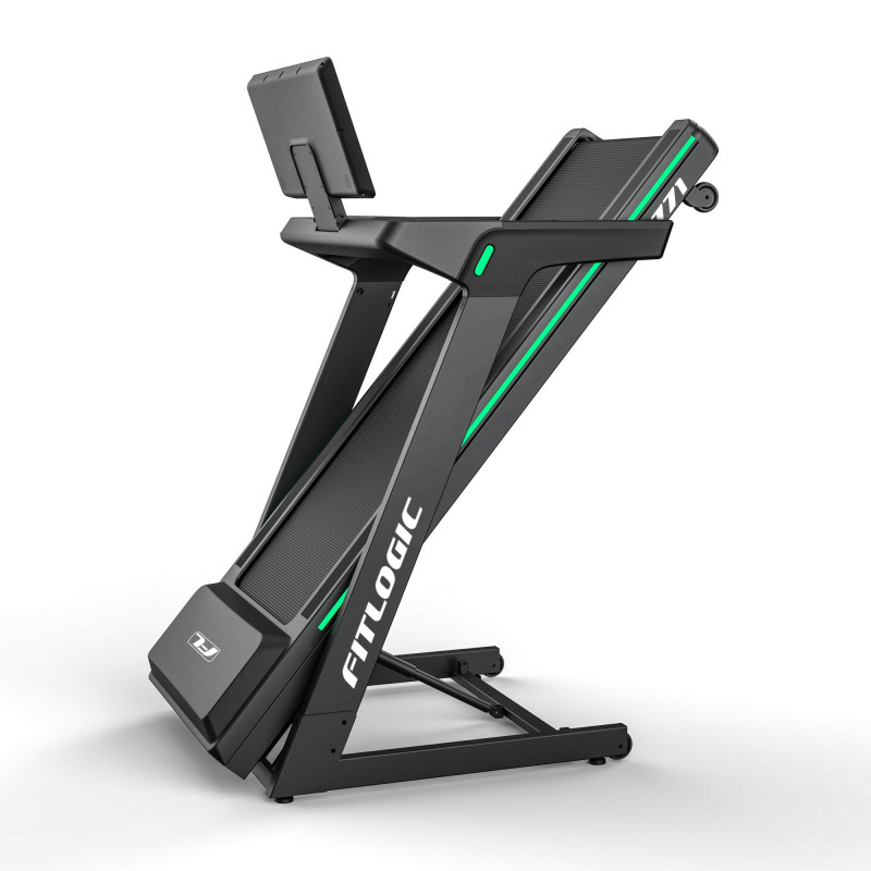 Беговая дорожка FitLogic T771
