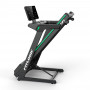 Беговая дорожка FitLogic T771