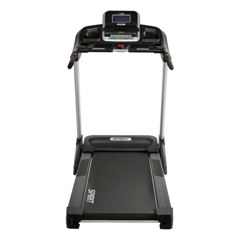 Беговая дорожка Spirit XT285.16