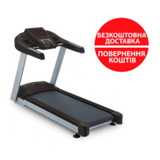 Беговая дорожка Vigor G20