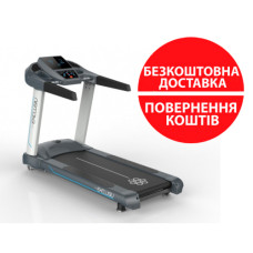 Беговая дорожка Vigor G40