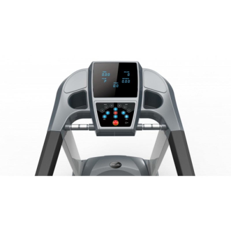 Беговая дорожка Vigor G40