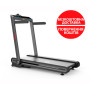 Бігова доріжка Vigor TD1045B