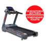 Бігова доріжка Vigor XPL1800