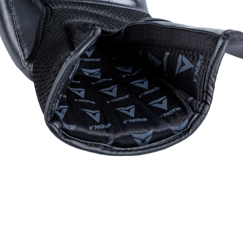 Боксерські рукавички V`Noks Primo Air 12 ун.