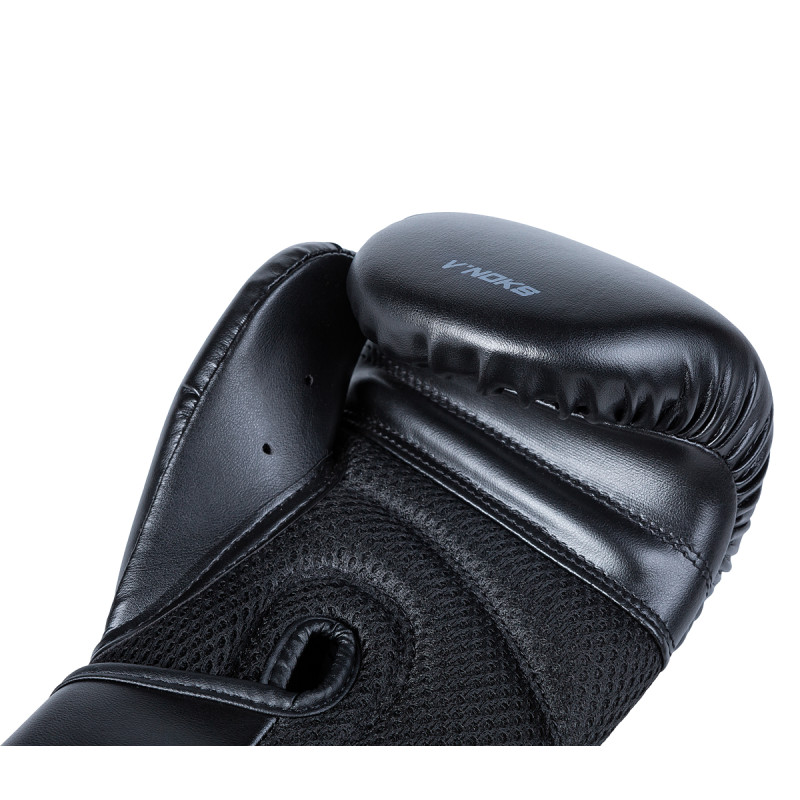 Боксерські рукавички V`Noks Primo Air 12 ун.
