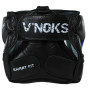 Боксерський шолом V`Noks Futuro Tec S/M