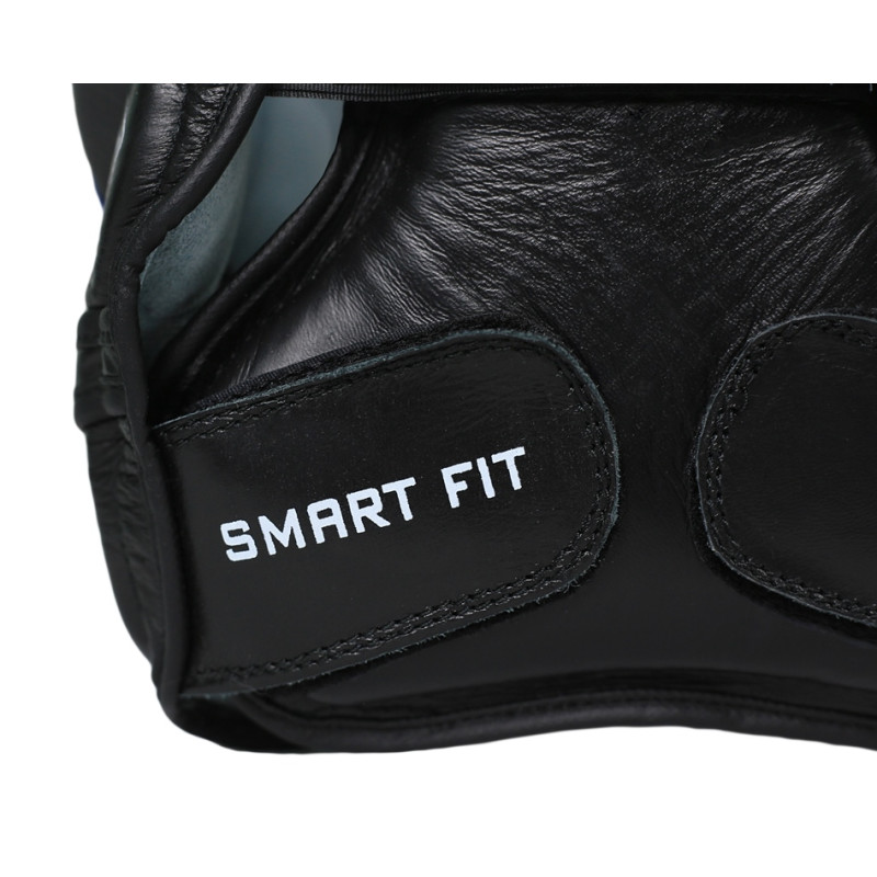 Боксерський шолом V`Noks Futuro Tec S/M