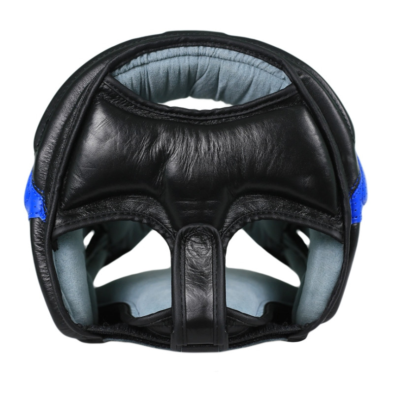 Боксерський шолом V`Noks Futuro Tec S/M