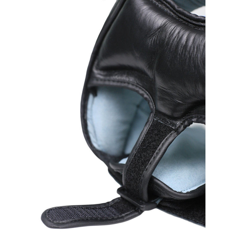 Боксерський шолом V`Noks Futuro Tec S/M