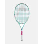 Ракетка Head Coco Jr 25 2024 235804 (Оригінал)