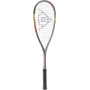 Ракетка для сквошу Dunlop SR BLAZE TOUR NH 10327815 (Оригинал)