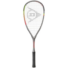 Ракетка для сквошу Dunlop SR BLAZE TOUR NH 10327815 (Оригинал)