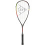 Ракетка для сквошу Dunlop SR BLAZE TOUR NH 10327815 (Оригинал)