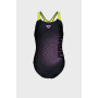 Купальник для плавання злитий Arena DIM LIGHT SWIMSUIT SWIM PRO BA Дет 008104-560 (Оригінал)     128 см