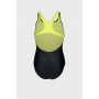 Купальник для плавання злитий Arena DIM LIGHT SWIMSUIT SWIM PRO BA Дет 008104-560 (Оригінал)     152 см