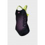 Купальник для плавання злитий Arena DIM LIGHT SWIMSUIT SWIM PRO BA Дет 008104-560 (Оригінал)     140 см