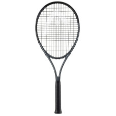 Ракетка тенісу Head Geo Speed 2025 year Gr3 з струн 231375 (Оригінал)