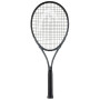 Ракетка тенісу Head Geo Speed 2025 year Gr3 з струн 231375 (Оригінал)