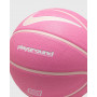 М'яч баскетбольний Nike EVERYDAY PLAYGROUND 8P DEFLATED  PLAYFUL PINK/PINK FOAM/WHITE/PINK розмір 5 N.100.4498.621.05 (Оригінал)