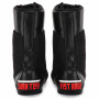 Боксерки шкіряні FISTRAGE розмір 35-45 чорний VL-4543    44