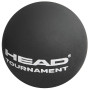 М'яч для сквошу Head Tournament Squash Ball 287-326 (Оригінал)
