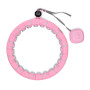 Обруч масажний розумний Хула Хуп Smart Hoop 4658
