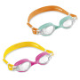 Окуляри для плавання Intex 3-8 років 55693