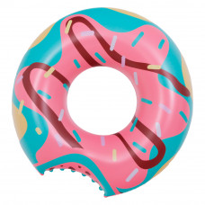 Круг для плавання 35462
