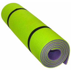 Коврик туристический (каремат) Sport-8